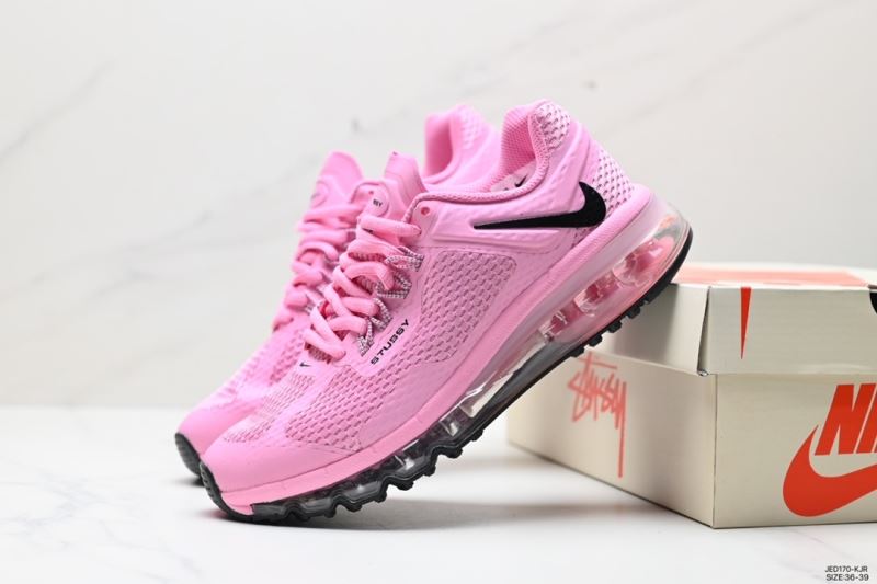 Nike Air Max Shoes